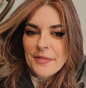 Meet your Posher, Janet